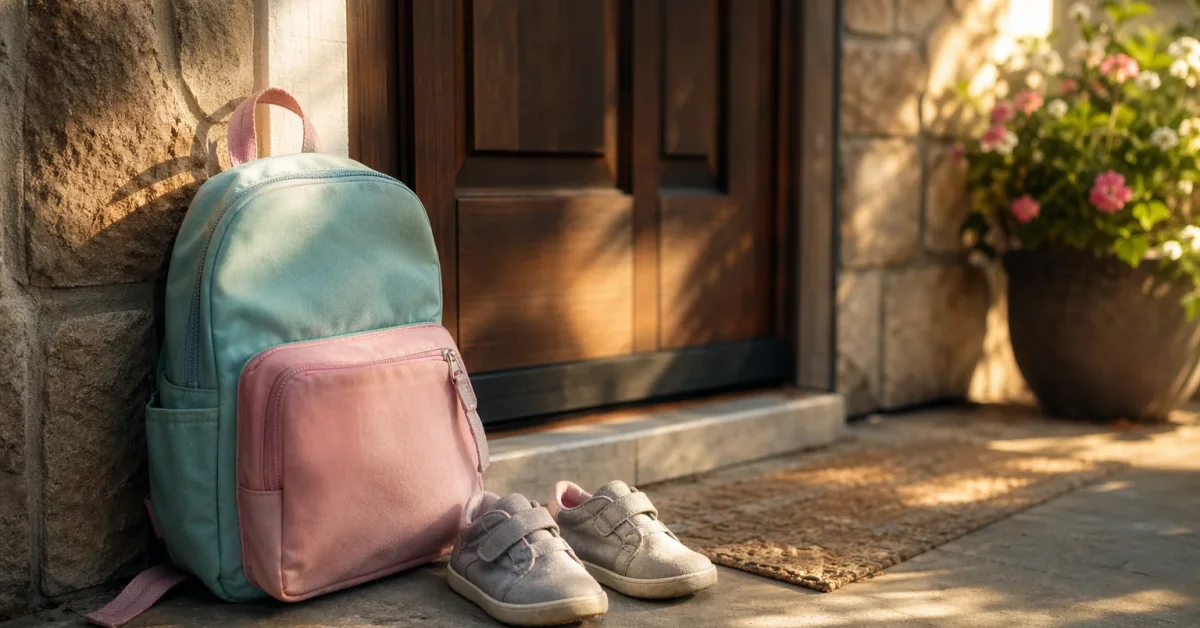 Essential Childcare Assistance Programs in North Dakota