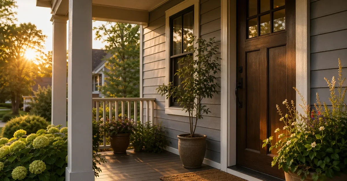 Comprehensive Housing Assistance in North Dakota Explained