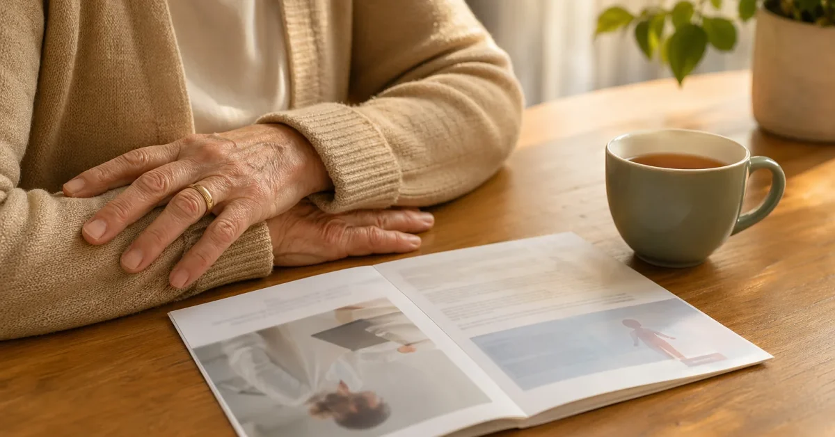 Understanding Medicare Coverage Options in North Dakota