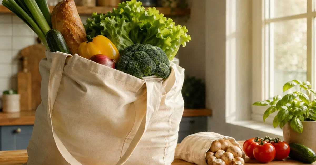 Understanding SNAP / Food Assistance in North Dakota