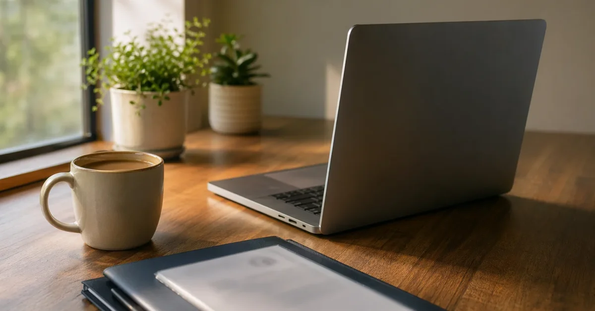 Unemployment Benefits in North Dakota: What You Need to Know